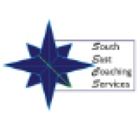 South East Coaching Services logo - Similar company to Maximum Potential Inc