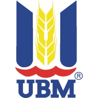 PT. United Waru Biscuit Manufactory logo - Similar company to Tedmond Groups