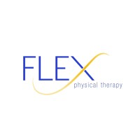 Flex Physical Therapy- Bothell logo - Similar company to Bothell Feed Center
