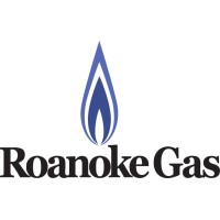Roanoke Gas Company logo - Similar company to Roanoke Regional Home Builders Association