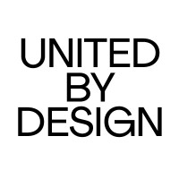 United by Design (UXD) logo - Similar company to Design Studio Online