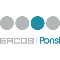 Information of Ponsi Rubinetterie Toscane spa logo - Similar company to Wts Spa