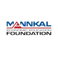 Mannkal Economic Education Foundation logo - Similar company to Allied Project Solutions