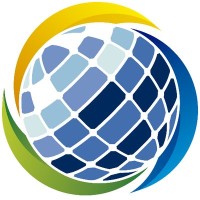 Centro de Energias Alternativas e Renováveis - CEAR/UFPB logo - Similar company to Eletricista Consciente E Seguro
