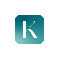 kitchenia pakistan logo - Similar company to Ramzil