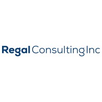 Regal Consulting Inc logo - Similar company to Nippon Academy