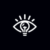 The Lucid Marketer logo - Similar company to Repairy