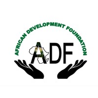 AFRICAN DEVELOPMENT FOUNDATION logo - Similar company to Develop Africa Inc.