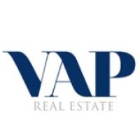 VAP Real Estate