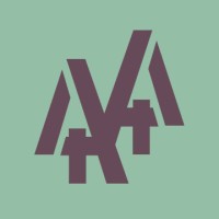 Abenteuer4x4 e.K. logo - Similar company to Campwerk