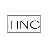 TINC Events logo - Similar company to Repcon Bv