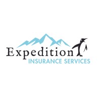 Expedition Insurance Services logo - Similar company to Expedition Wealth Management