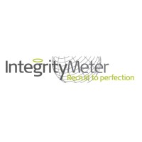 Integrity Meter logo - Similar company to Ileftmystuff.Com