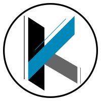 Konsili Jr - Consultoria e Projetos Econômicos logo - Similar company to Koncillium