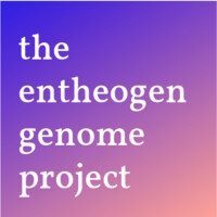 Entheome Foundation logo - Similar company to Omica.Ai
