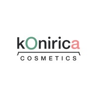 kOnirica Cosmetics Co.,Ltd logo - Similar company to Fermentation Cosmetics