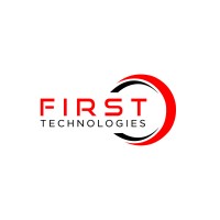 First Technologies (pvt) Ltd. logo - Similar company to Quix