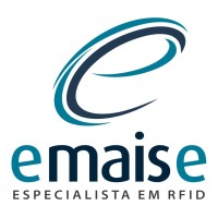 E Mais E Tecnologia Ltda