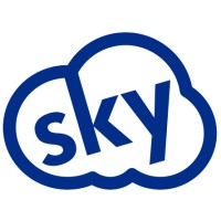 Sky Sourcing Services LLC