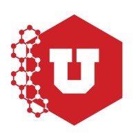 University of Utah Materials Science & Engineering logo - Similar company to Amrl