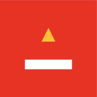 Itterbeek Transport logo - Similar company to Amacro Nv