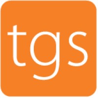 KAP Agus Ubaidillah & Rekan (TGS AU Partners) logo - Similar company to Mamaguru Co-Teaching Network