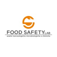 Food Safety Lab logo - Similar company to Chimia S.R.L.
