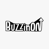 BuzzinON Media Pvt Ltd logo - Similar company to Buzzon Media