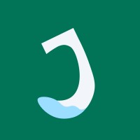 Jobyatch logo - Similar company to Sukhshanthi