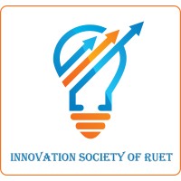 Innovation Society Of Ruet (Isr)