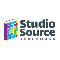 Studio Source Yearbooks logo - Similar company to Walters Media
