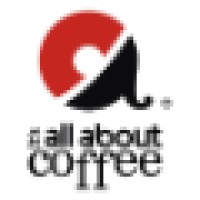 All About Coffee Private Company logo - Similar company to Giorgio Pietri