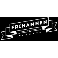 Frihamnen Event logo - Similar company to Malmöfestivalen