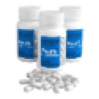 Phen 375 - Ditribution logo - Similar company to Phen375