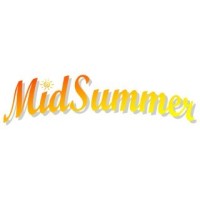 Midsummer Translation Services logo - Similar company to Future Communications Translation Lab