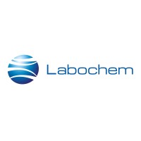 LABOCHEM SA logo - Similar company to Naphal Co
