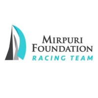 Mirpuri Foundation Racing Team logo - Similar company to Ms Aviation Consulting