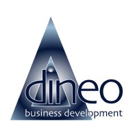 Dineo Business Development