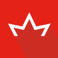 Explanimation King logo - Similar company to Mtrv Media B.V.