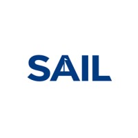 SailDeck logo - Similar company to Wandermonkey.Com