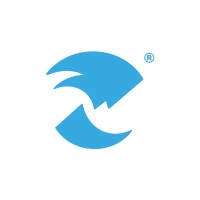 BKF Systems logo - Similar company to Bankability