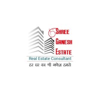 Shree Ganesh Estate logo - Similar company to Sukhmani Realtors