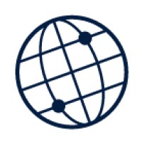 Dennis Law, PLLC logo - Similar company to Dennislaw Ghana