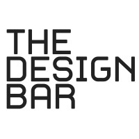 The Design Bar logo - Similar company to Almas_Building Atmospheres