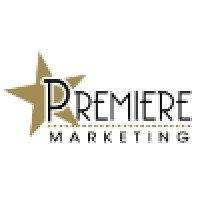 Premiere Marketing logo - Similar company to Psych-K®