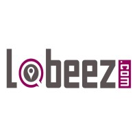 Lobeez.com logo - Similar company to Daily Guide Network