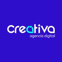 Creativa | Agencia Digital logo - Similar company to Creativa Agencia Digital