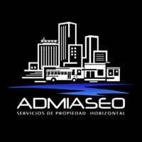 Admiaseo