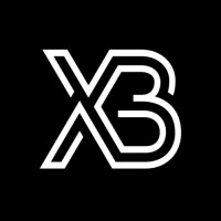 Flexbone logo - Similar company to Sigmatic