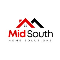 MidSouth Home Solutions logo - Similar company to Anraz Llc